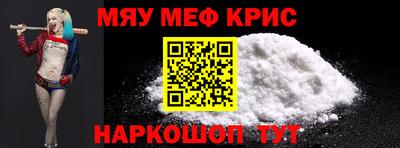 ECSTASY Коммунар