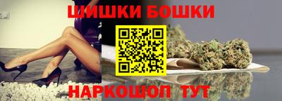 ECSTASY Коммунар