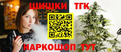 ECSTASY Коммунар