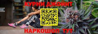 ECSTASY Коммунар