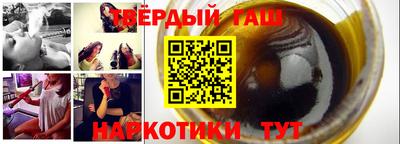 ECSTASY Коммунар