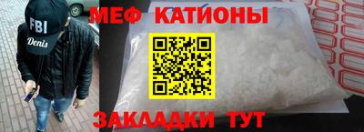 ECSTASY Коммунар