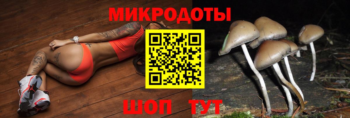 Галлюциногенные грибы мухоморы  Вход с VPN  Вышний Волочёк 